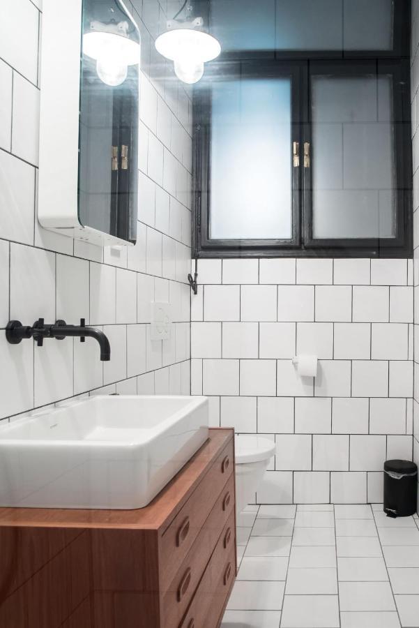 Apartment Designer Dream At The St. Stephen Basilica *