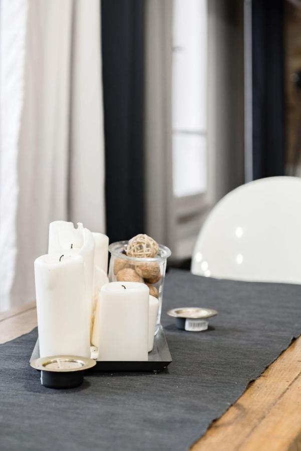 Designer Dream At The St. Stephen Basilica Apartamento Budapest